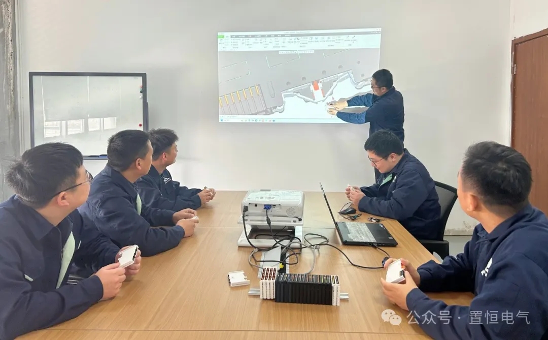 守護(hù)電路安全，從連接器安全性能開始！